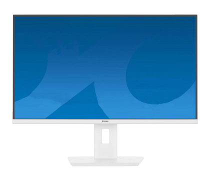 Monitor LED 27" (26,5"-28,4") iiyama ProLite XB2797QSNP-W1